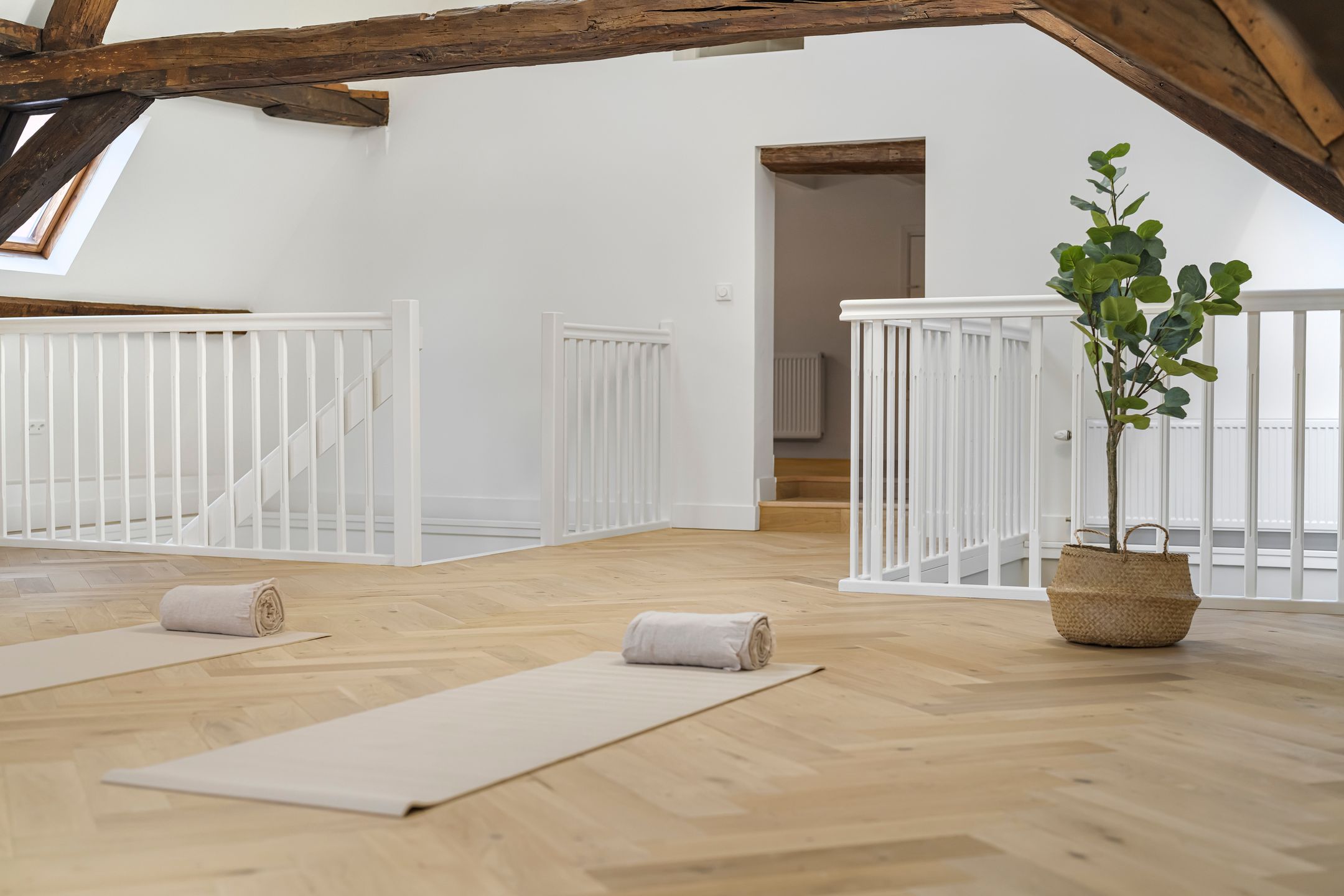 Foto 63 van Oude Delft 45