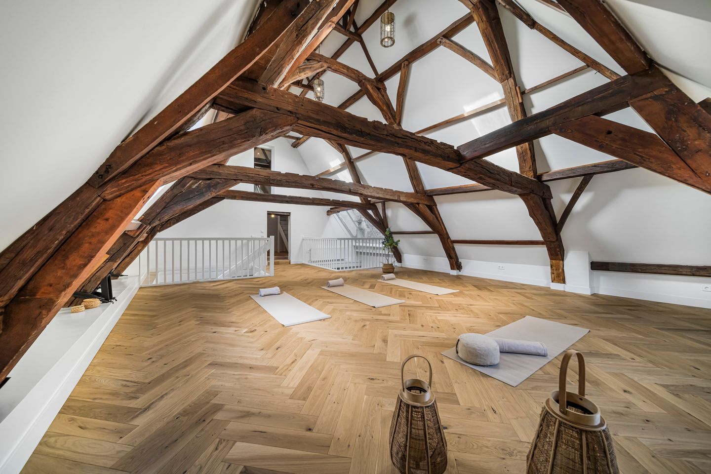 Foto 64 van Oude Delft 45