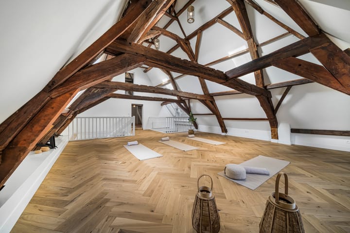 Foto 64 van Oude Delft 45