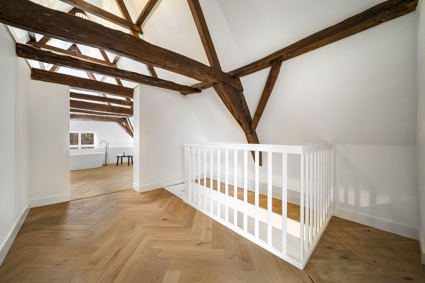 Foto 65 van Oude Delft 45