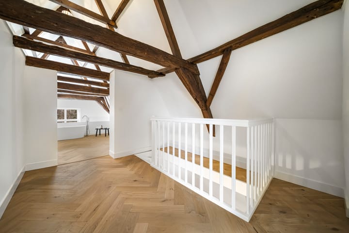 Foto 65 van Oude Delft 45