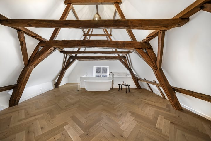 Foto 66 van Oude Delft 45