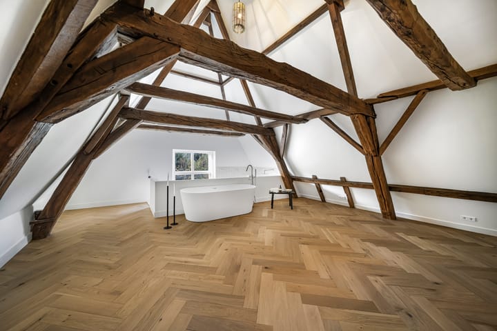 Foto 67 van Oude Delft 45