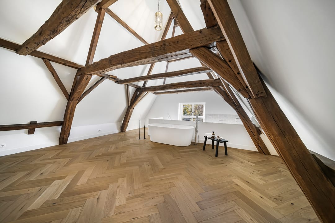 Foto 68 van Oude Delft 45