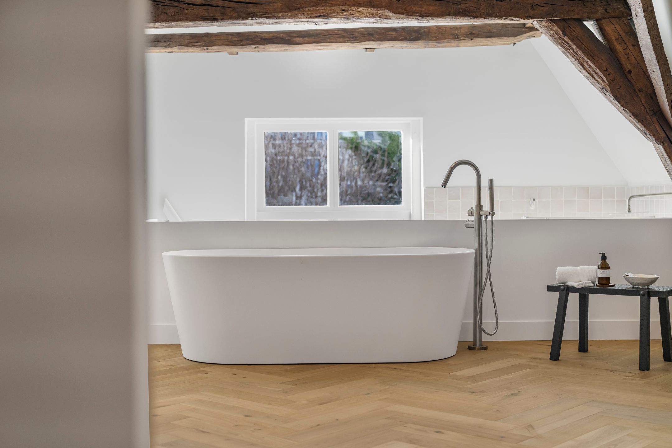 Foto 69 van Oude Delft 45