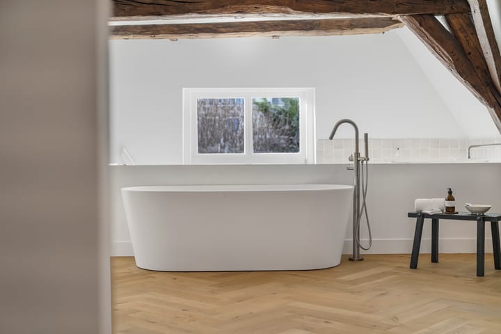 Foto 69 van Oude Delft 45