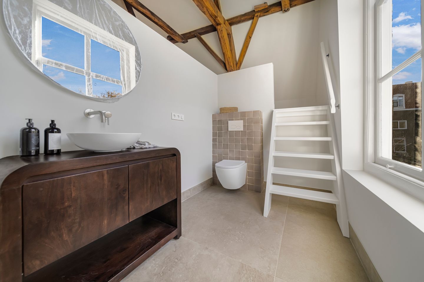 Foto 70 van Oude Delft 45