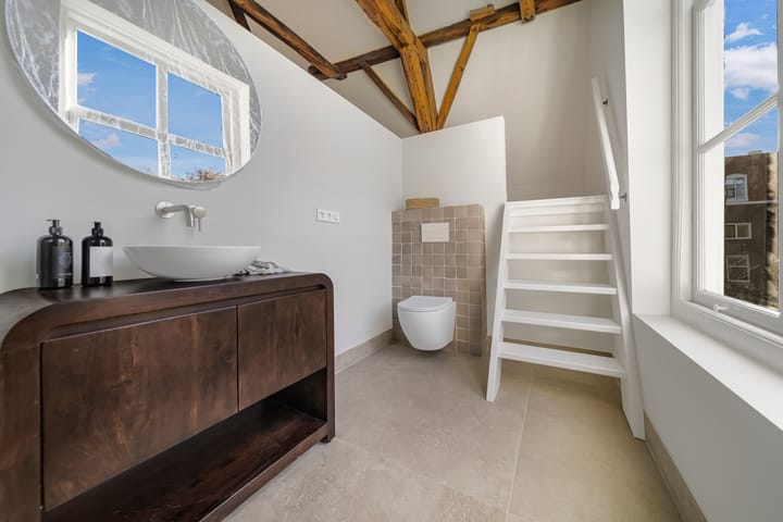 Foto 70 van Oude Delft 45