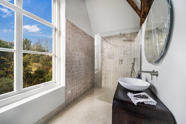 Foto 71 van Oude Delft 45