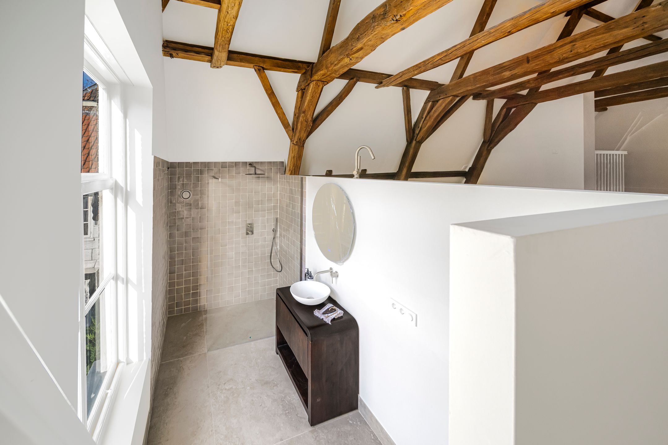 Foto 72 van Oude Delft 45