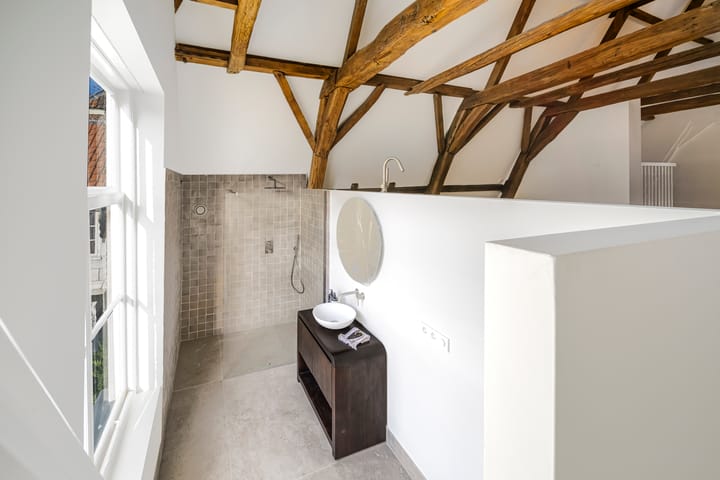 Foto 72 van Oude Delft 45