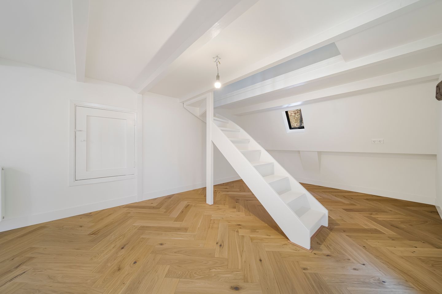 Foto 74 van Oude Delft 45