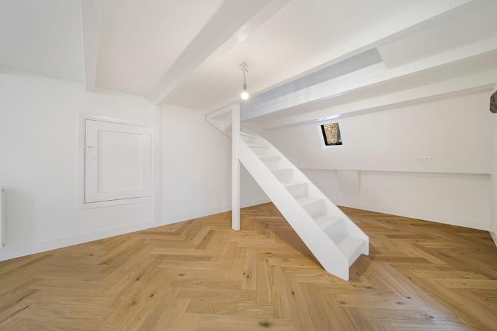 Foto 74 van Oude Delft 45