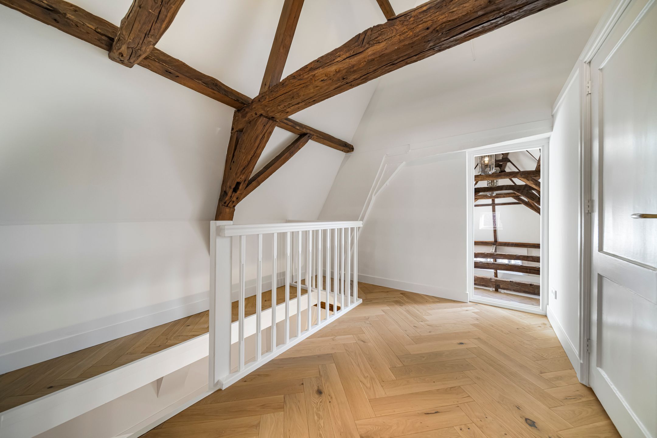 Foto 75 van Oude Delft 45