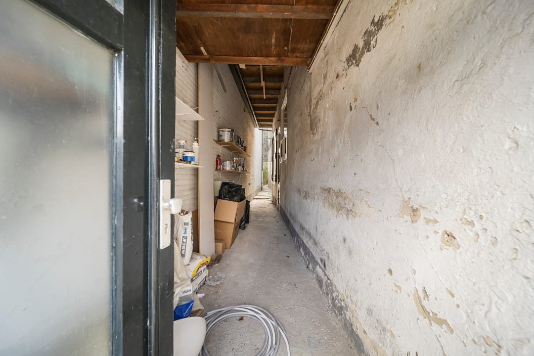 Foto 76 van Oude Delft 45