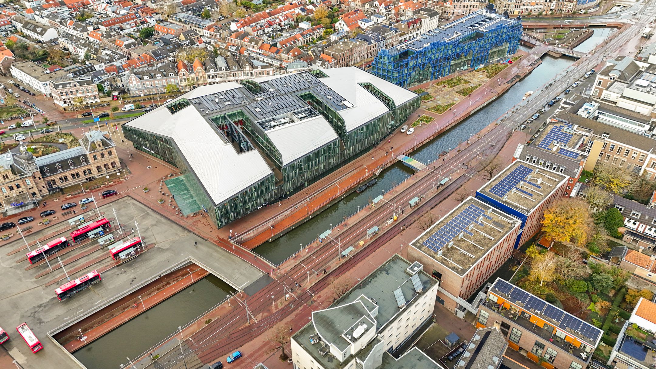 Foto 78 van Oude Delft 45