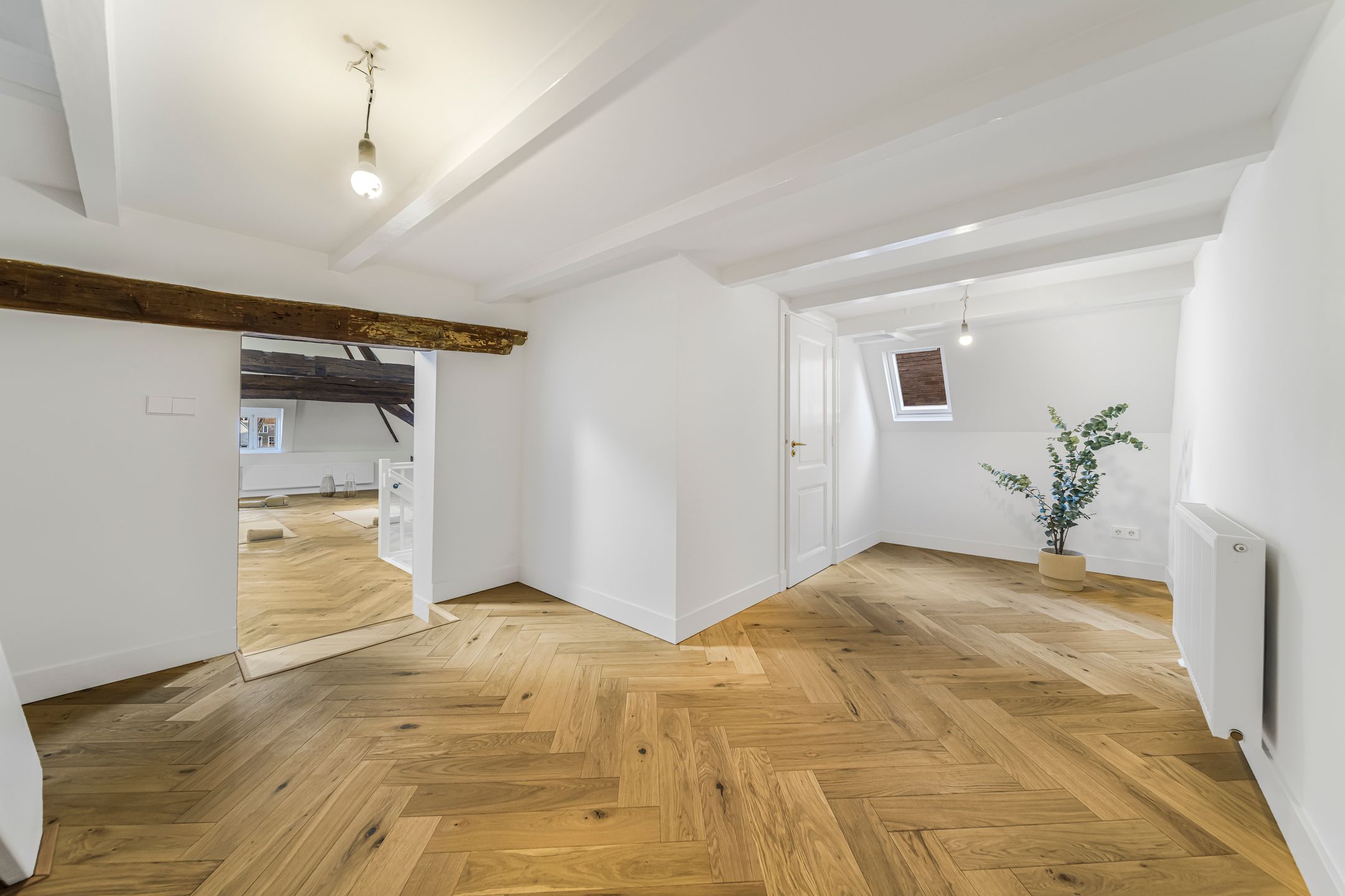 Foto 87 van Oude Delft 45