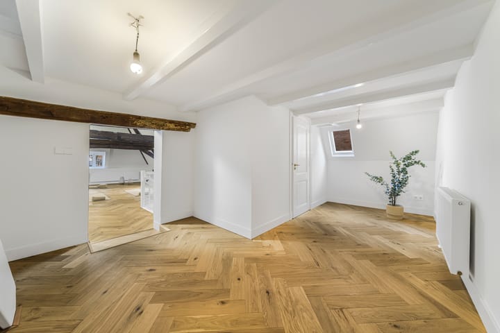 Foto 87 van Oude Delft 45