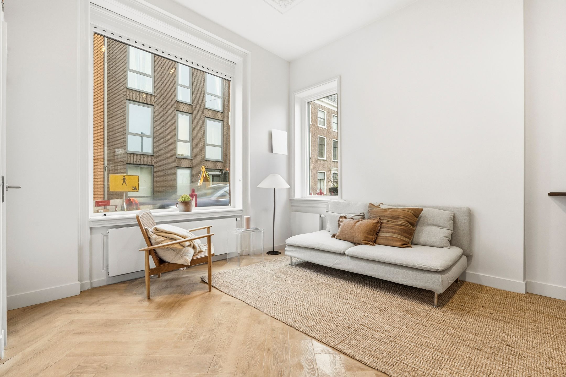 Photo 6 of 1e Dorpsstraat 14