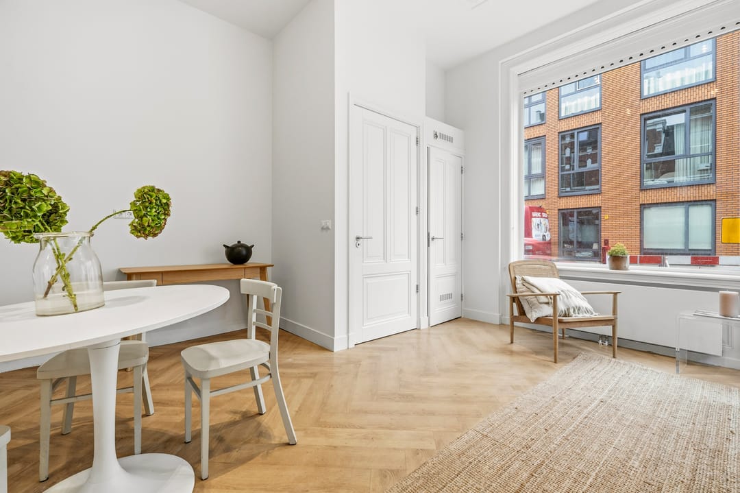 Photo 8 of 1e Dorpsstraat 14