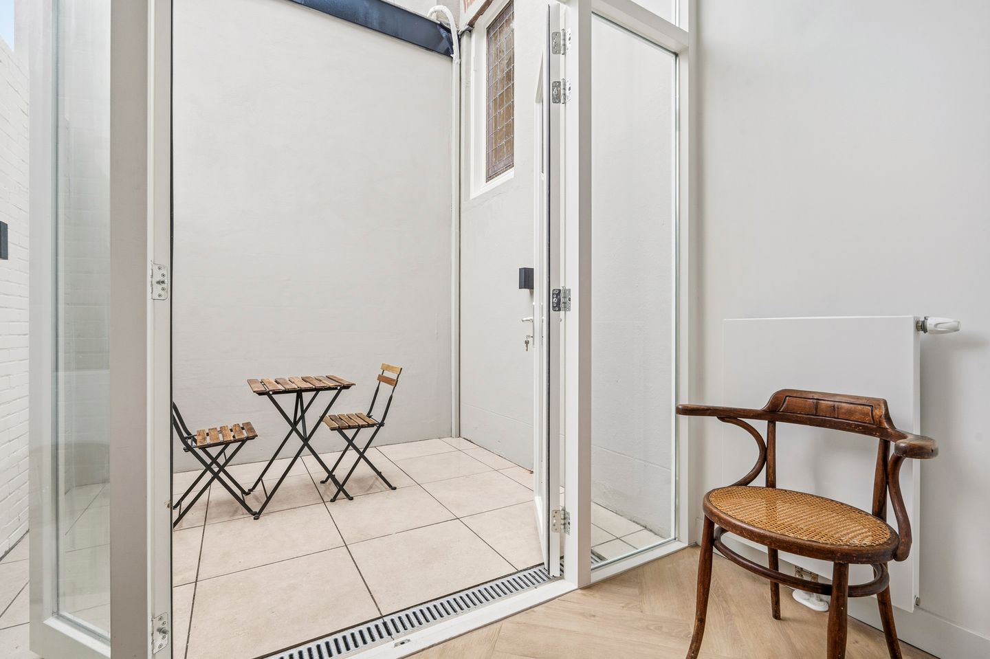 Photo 14 of 1e Dorpsstraat 14