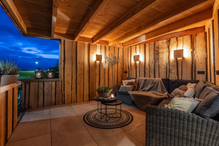 Photo 3 of Tolstraat 26