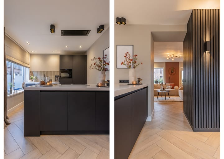 Photo 6 of Tolstraat 26