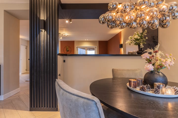 Photo 18 of Tolstraat 26