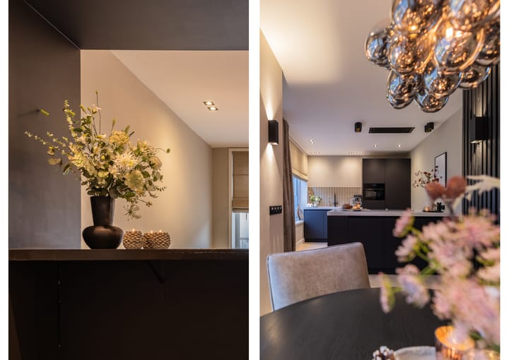 Photo 20 of Tolstraat 26