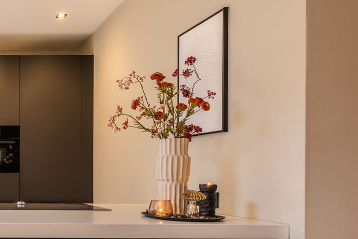 Photo 11 of Tolstraat 26