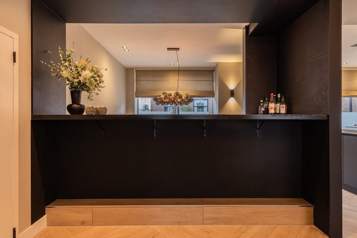 Photo 19 of Tolstraat 26