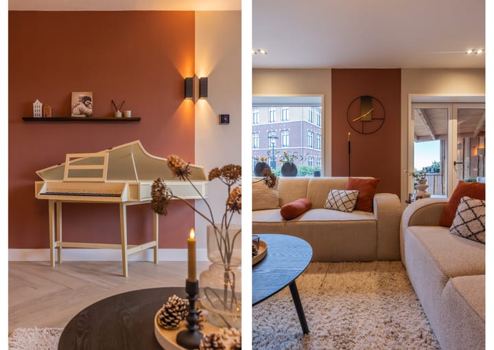 Photo 27 of Tolstraat 26