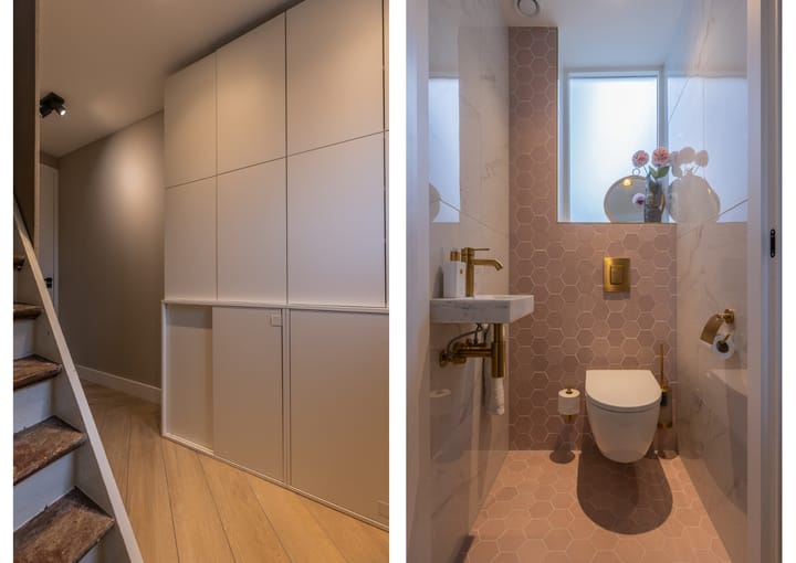 Photo 28 of Tolstraat 26