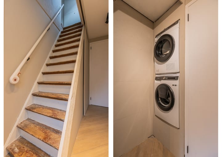 Photo 29 of Tolstraat 26