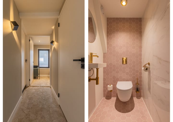 Photo 30 of Tolstraat 26