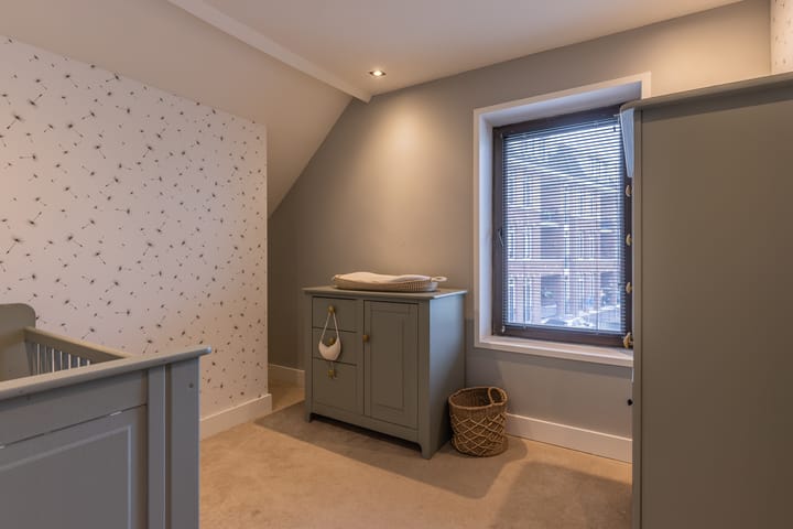 Photo 35 of Tolstraat 26