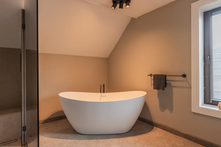 Photo 38 of Tolstraat 26