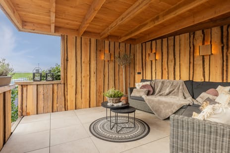 Tolstraat 26 tertiary image