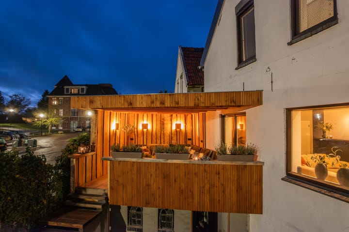 Photo 44 of Tolstraat 26