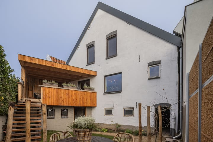 Photo 46 of Tolstraat 26