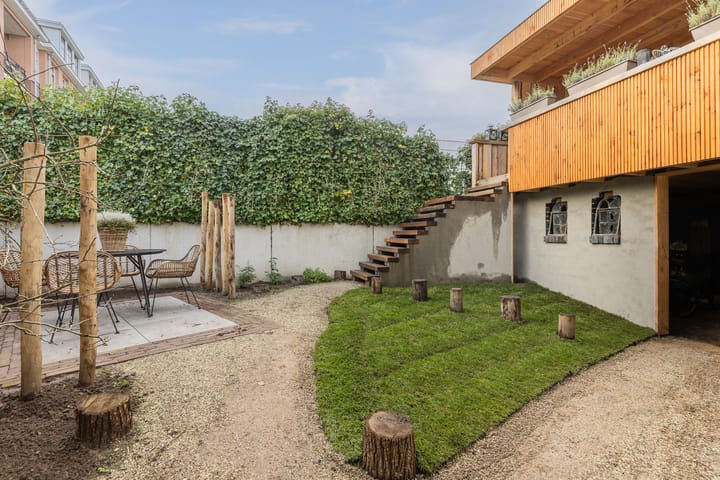 Photo 47 of Tolstraat 26