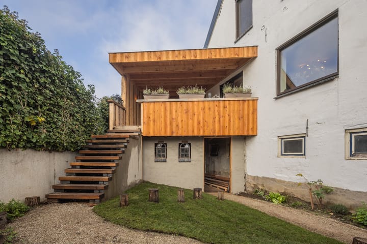 Photo 48 of Tolstraat 26