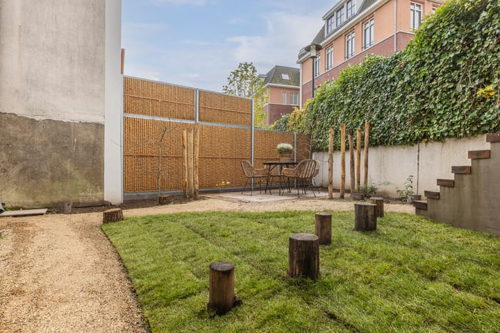 Photo 49 of Tolstraat 26