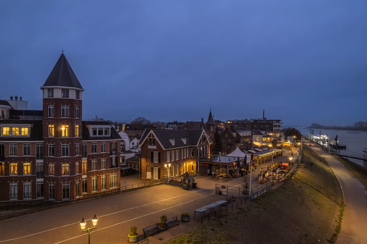 Photo 57 of Tolstraat 26