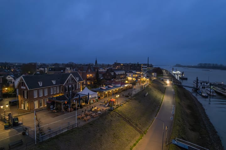 Photo 58 of Tolstraat 26