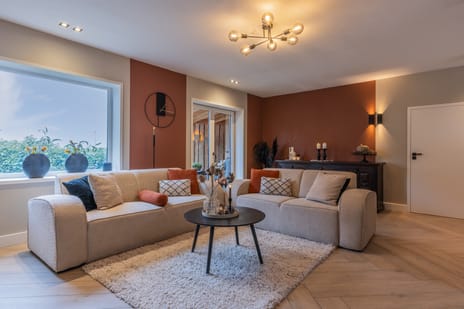 Tolstraat 26 secondary image