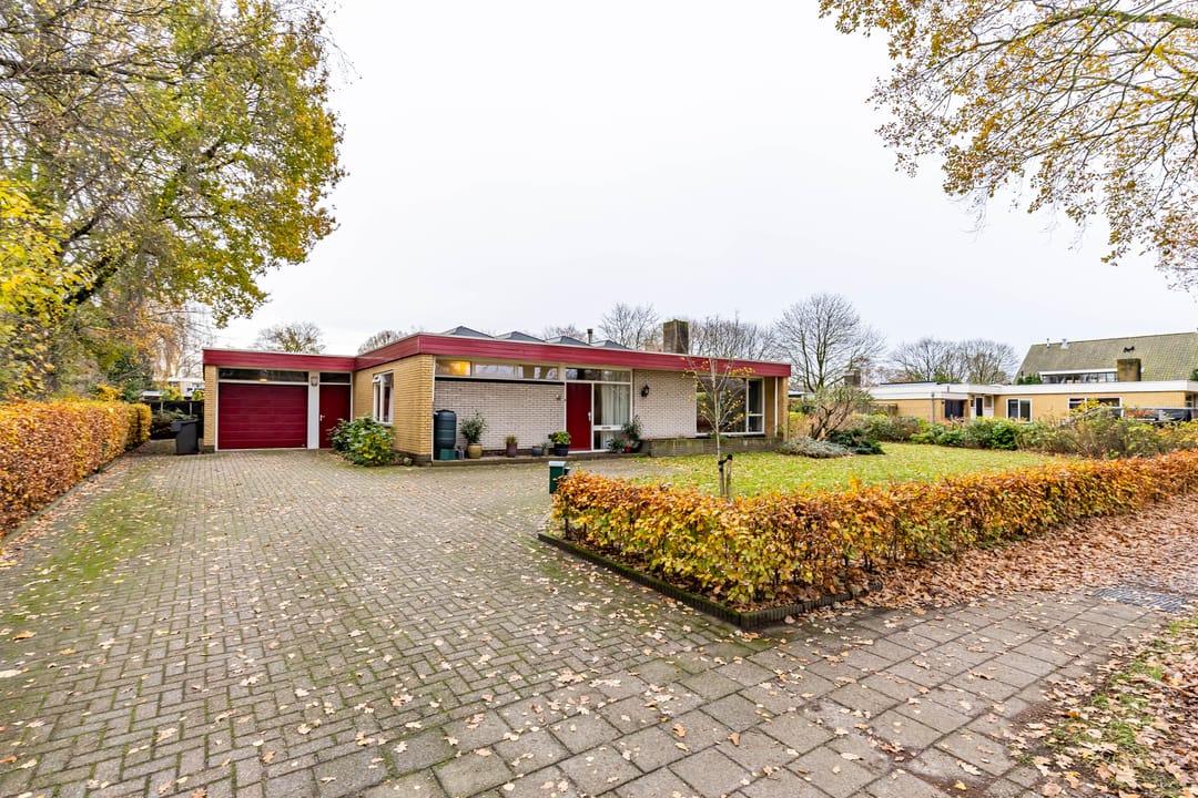Photo 7 of Kwekersstrjitte 1