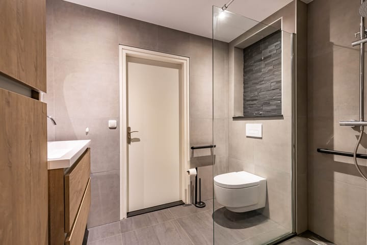 Foto 4 van Kwekersstrjitte 1