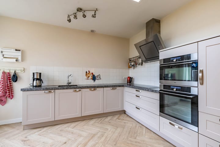 Foto 3 van Kwekersstrjitte 1