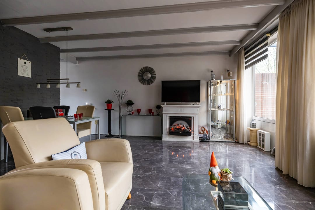 Foto 11 van Vesta 12